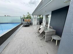 BUKIT 828 (D23), Apartment #520278451